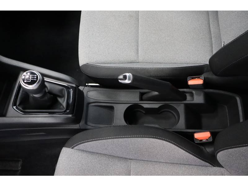 Renault Clio - Photo 15