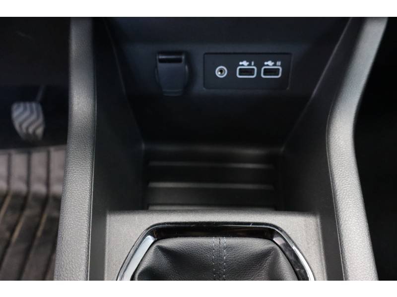 Renault Clio - Photo 16