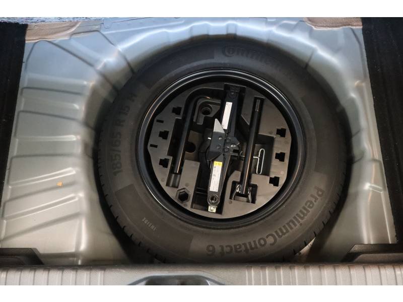 Renault Clio - Photo 17
