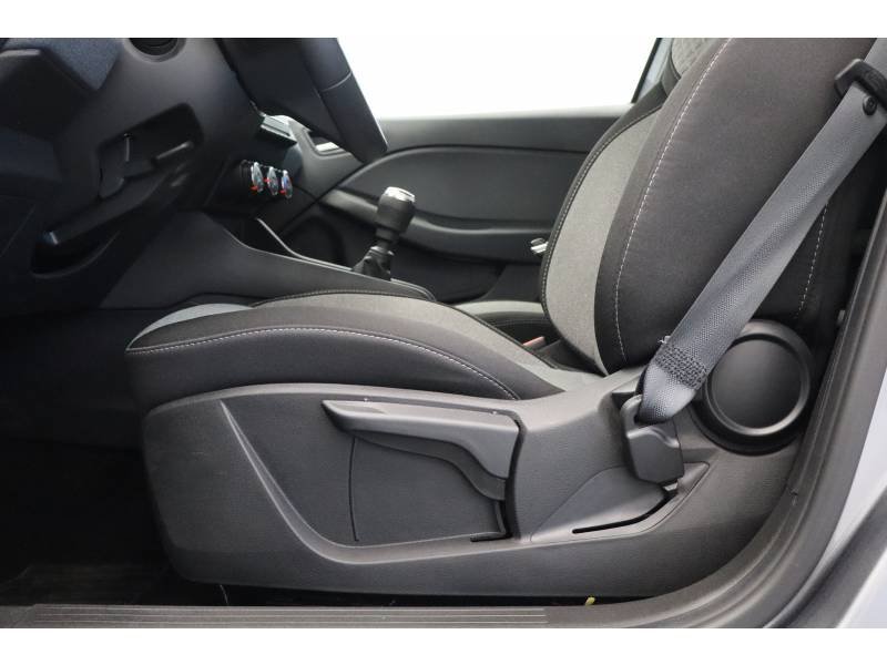 Renault Clio - Photo 20