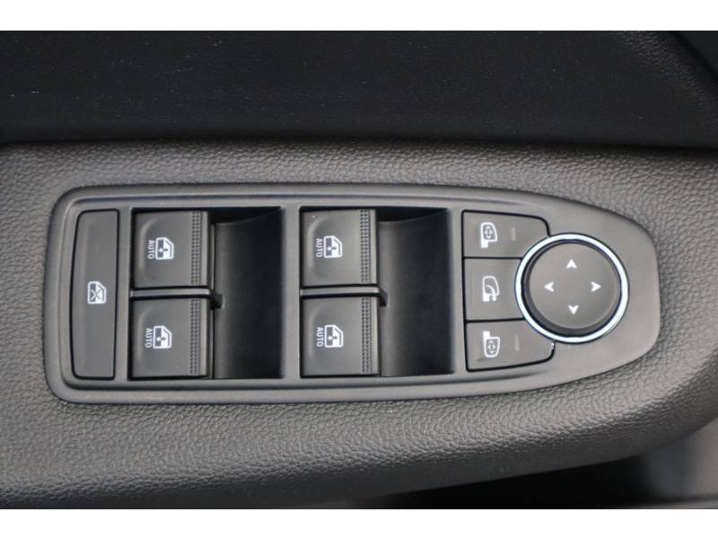 Renault Clio - Photo 21