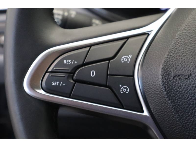Renault Clio - Photo 22