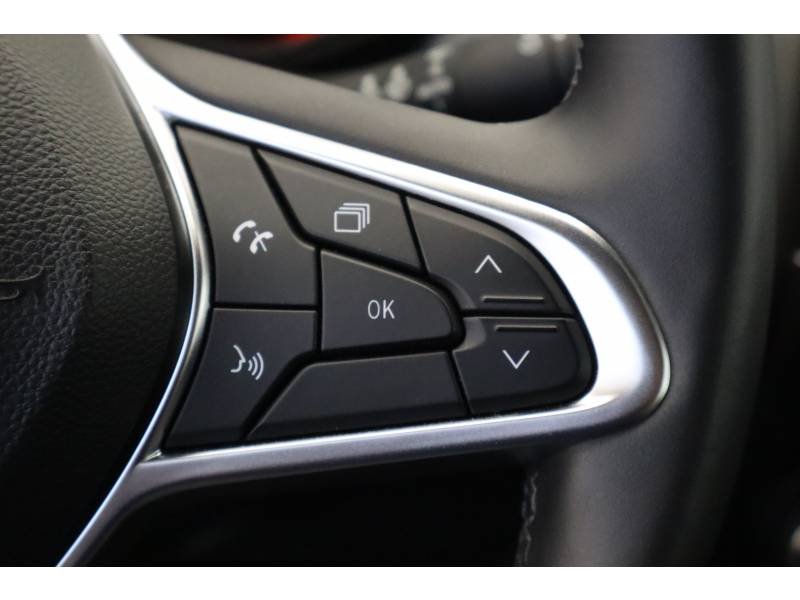 Renault Clio - Photo 23