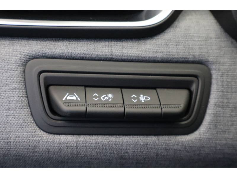 Renault Clio - Photo 24