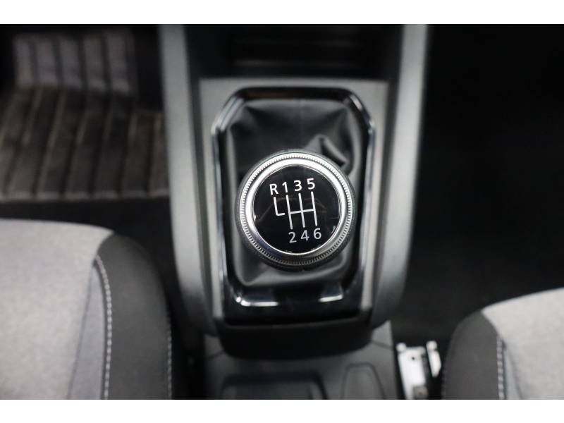 Renault Clio - Photo 25