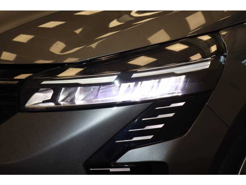 Renault Clio - Photo 26