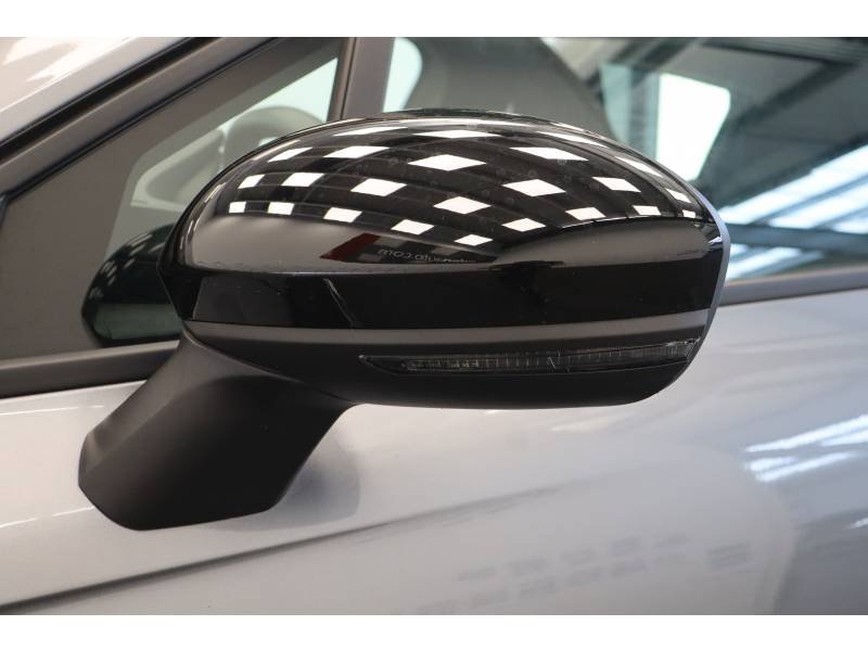 Renault Clio - Photo 27