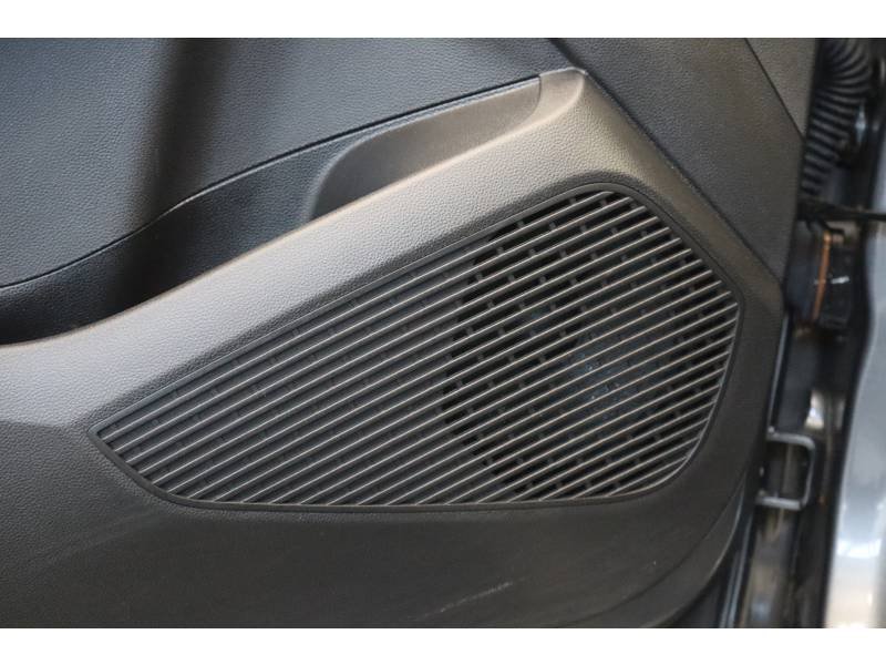 Renault Clio - Photo 28