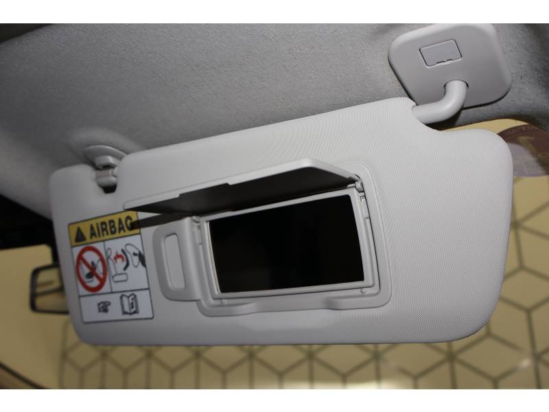 Renault Clio - Photo 30