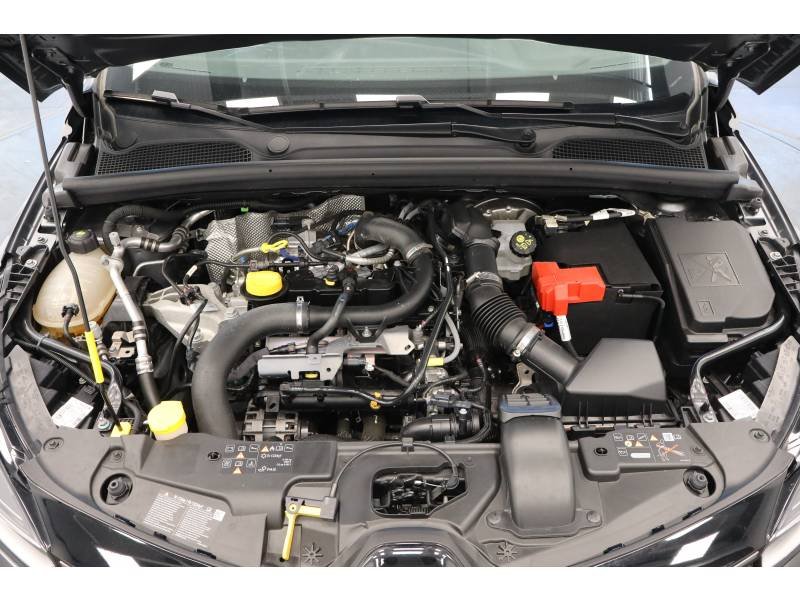 Renault Clio - Photo 34