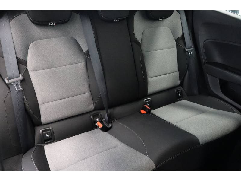 Renault Clio - Photo 36