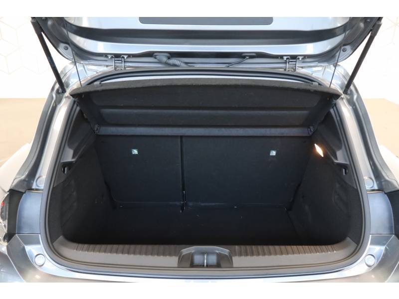 Renault Clio - Photo 37