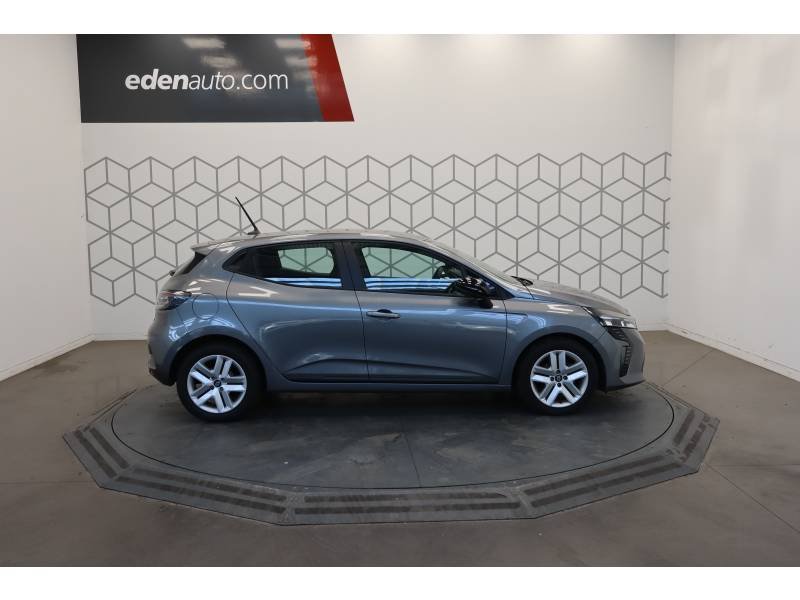 Renault Clio - Photo 6