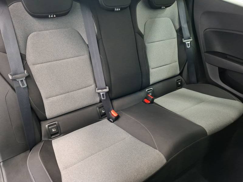 Renault Clio - Photo 15