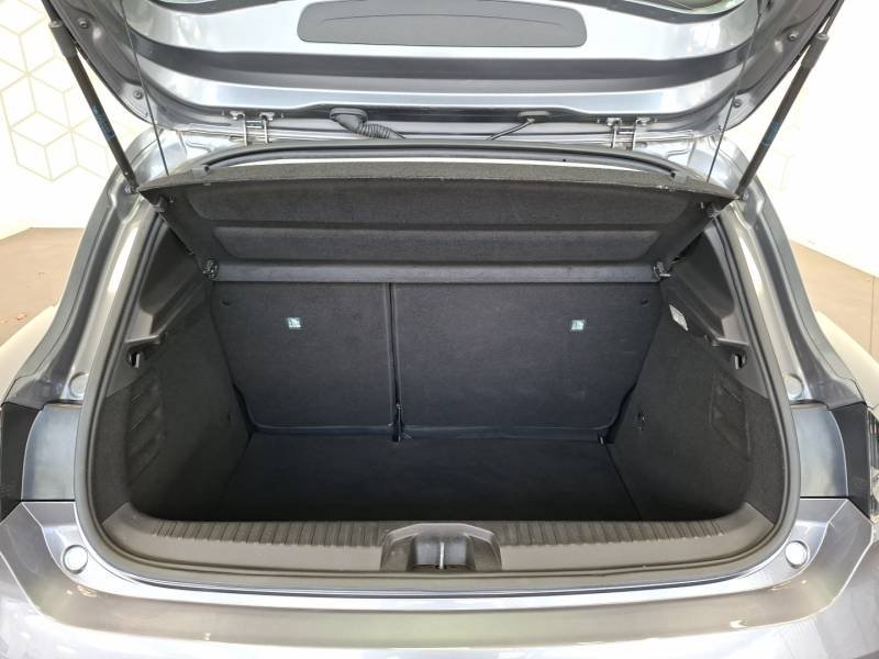 Renault Clio - Photo 16