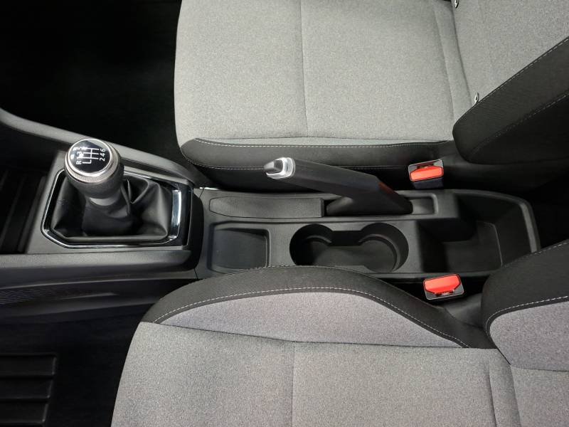 Renault Clio - Photo 23