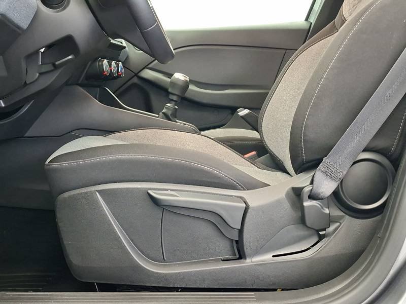 Renault Clio - Photo 28