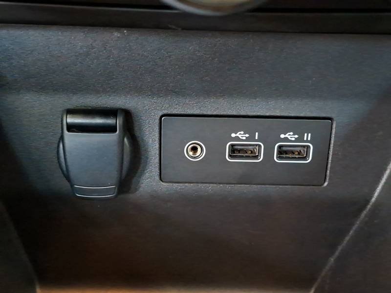 Renault Clio - Photo 30