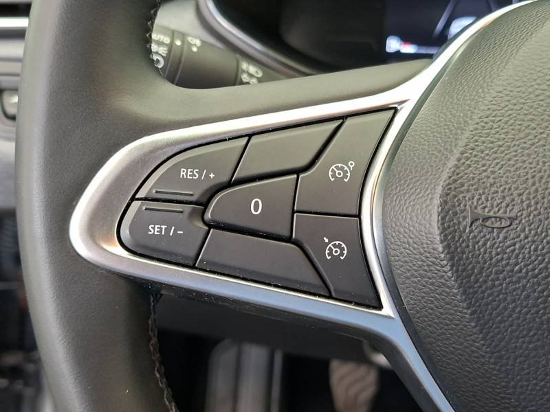 Renault Clio - Photo 31