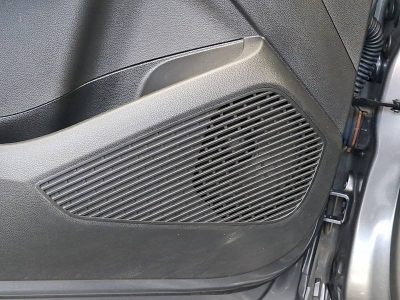 Renault Clio - Photo 37