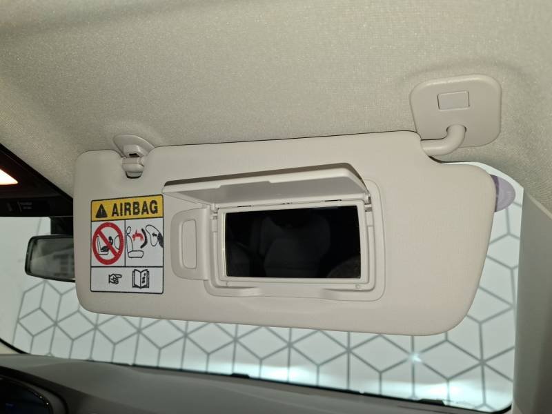 Renault Clio - Photo 39
