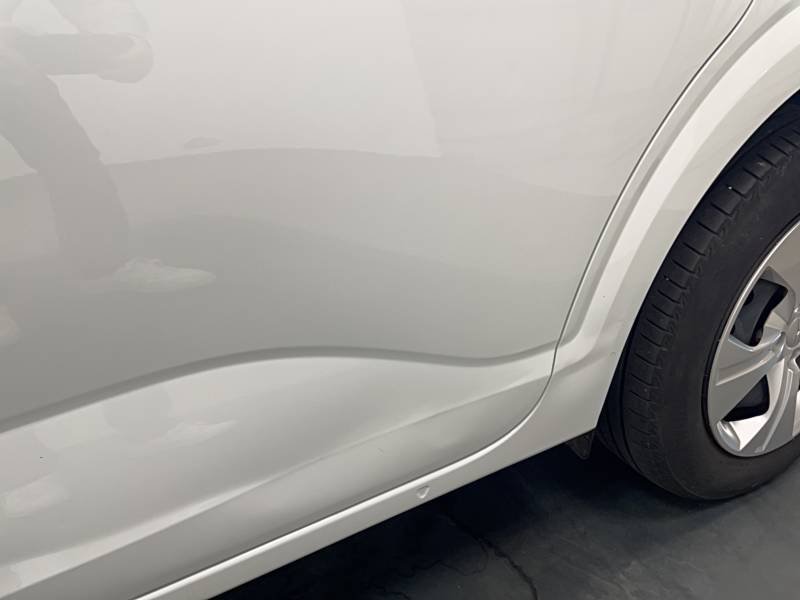 Dacia Sandero - Photo 17