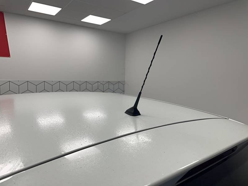Dacia Sandero - Photo 20