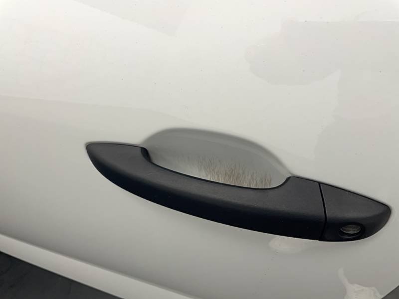 Dacia Sandero - Photo 26