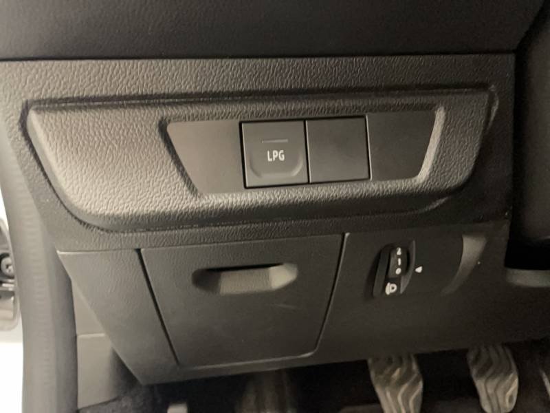 Dacia Sandero - Photo 28