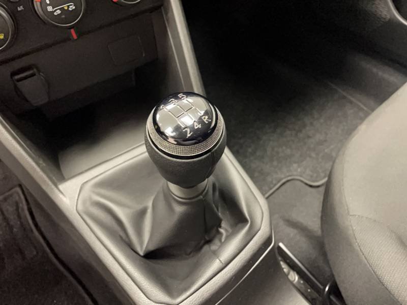 Dacia Sandero - Photo 32