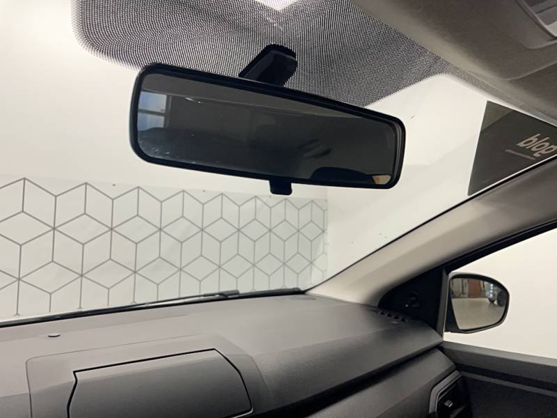 Dacia Sandero - Photo 34