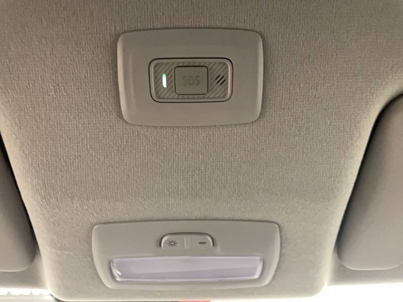 Dacia Sandero - Photo 35