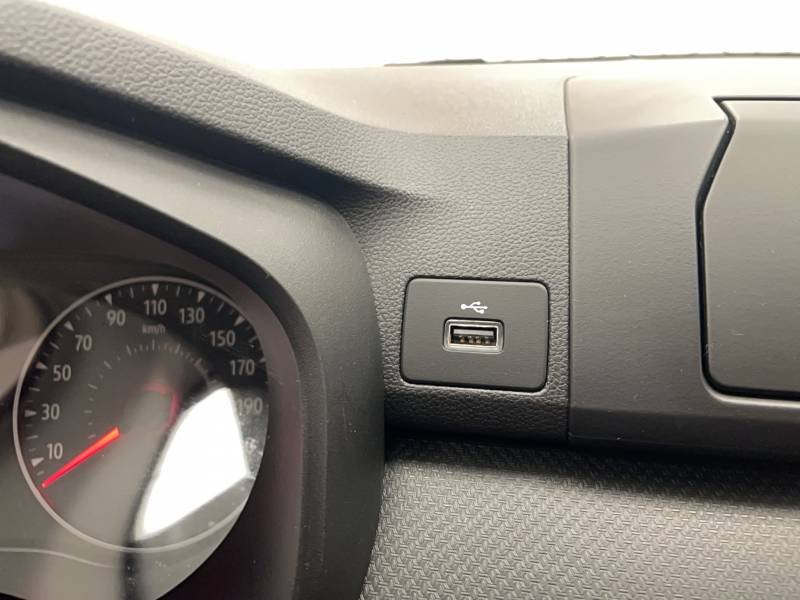 Dacia Sandero - Photo 37