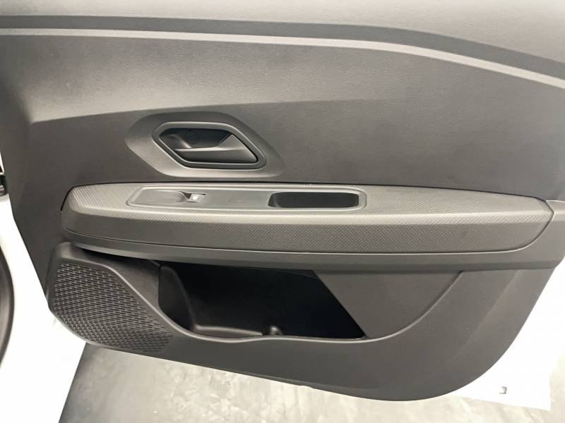 Dacia Sandero - Photo 39