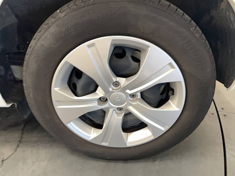 Dacia Sandero - Photo 10