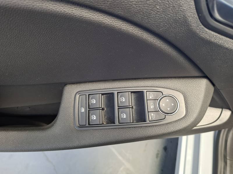 Renault Clio - Photo 17