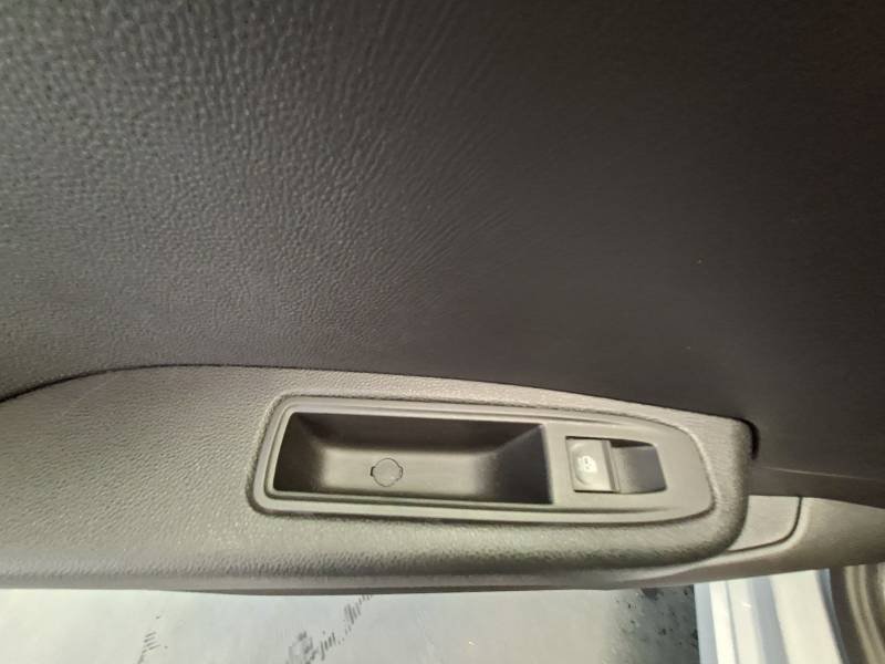 Renault Clio - Photo 19