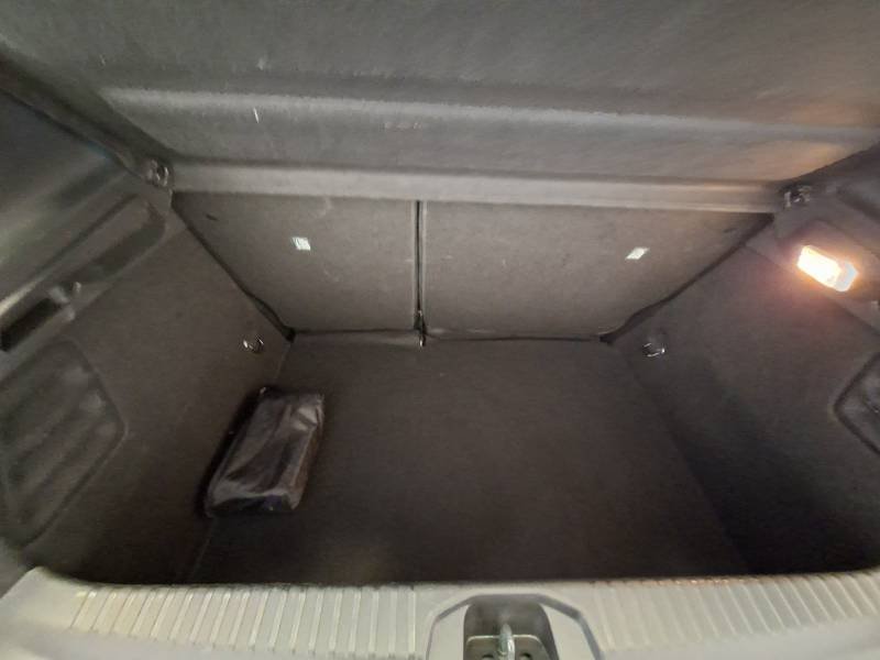 Renault Clio - Photo 22