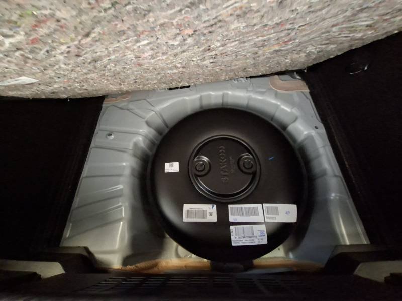 Renault Clio - Photo 23