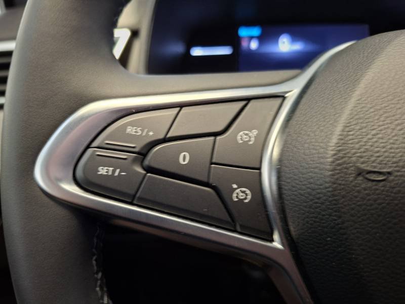 Renault Clio - Photo 29