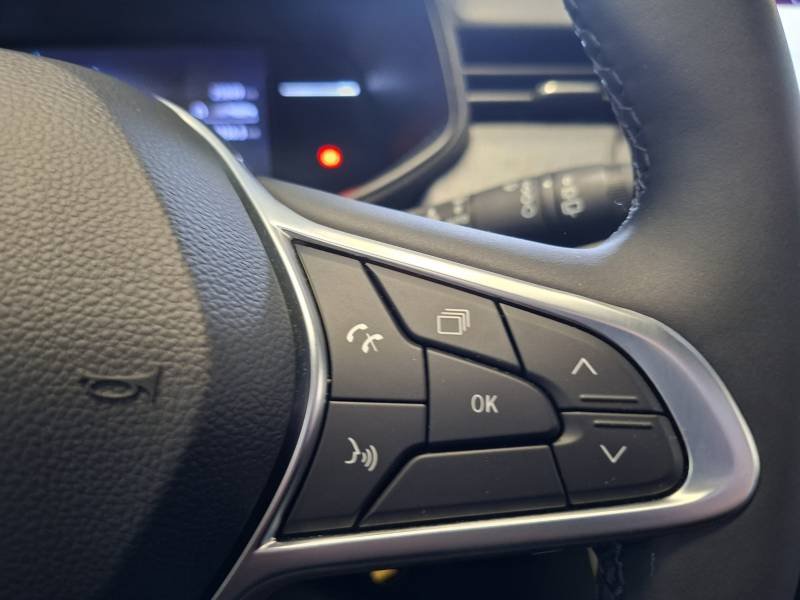 Renault Clio - Photo 30