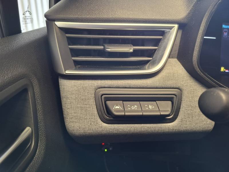 Renault Clio - Photo 34