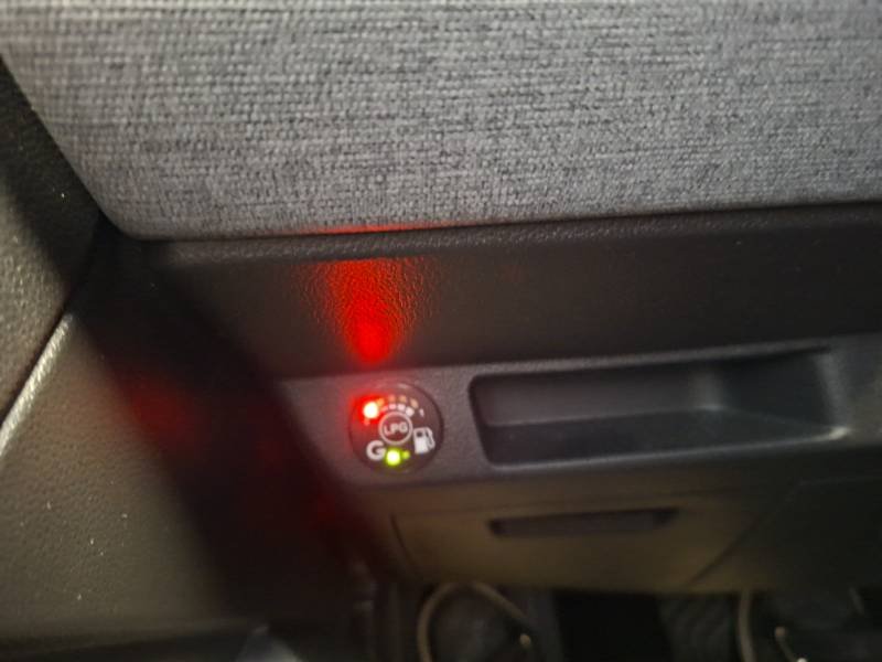 Renault Clio - Photo 35