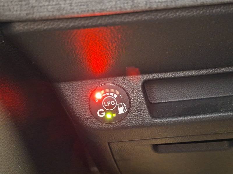 Renault Clio - Photo 36