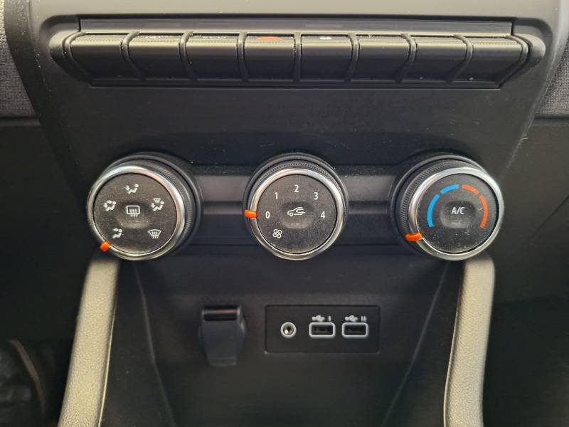 Renault Clio - Photo 39
