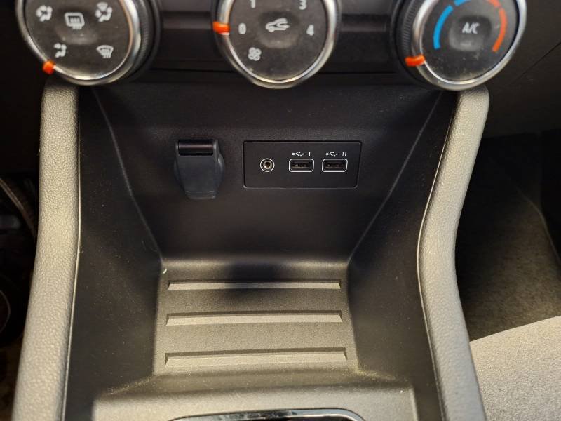 Renault Clio - Photo 40