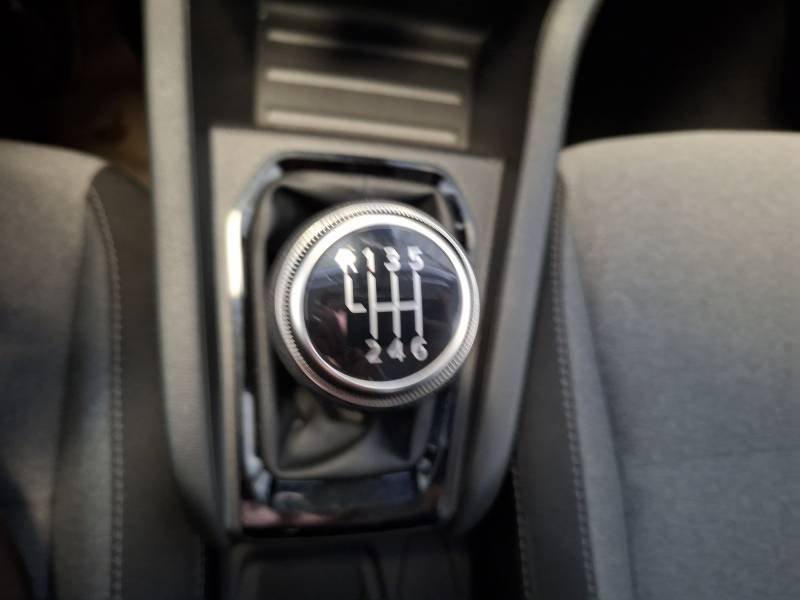Renault Clio - Photo 41