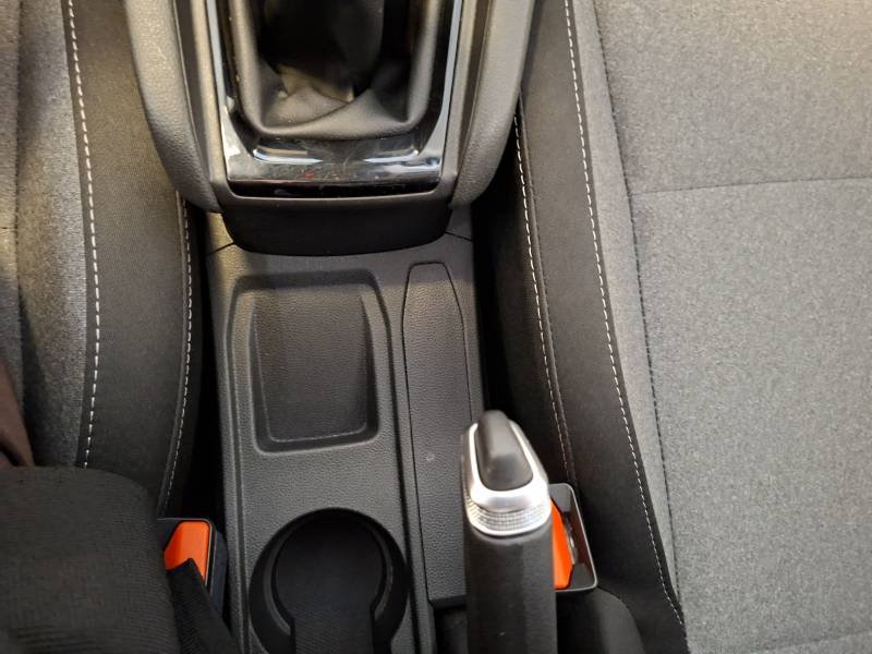 Renault Clio - Photo 42
