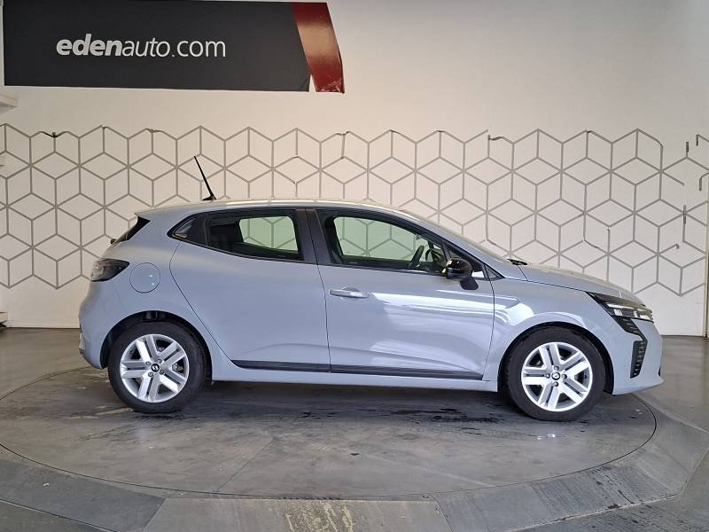 Renault Clio - Photo 6