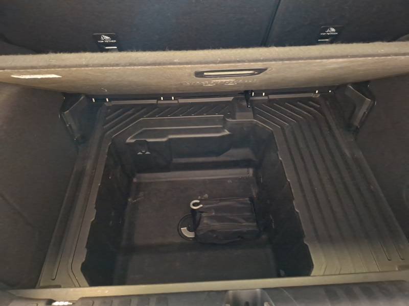 Ford Puma - Photo 25